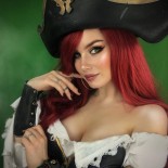 Фотоподборка 300 эротичных и красивых женщин и девушек