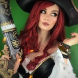 Фотоподборка 300 эротичных и красивых женщин и девушек