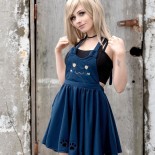 Эротичные и красивые девушки