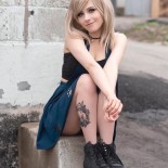 Эротичные и красивые девушки