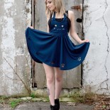 Эротичные и красивые девушки