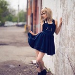 Эротичные и красивые девушки