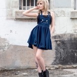 Эротичные и красивые девушки