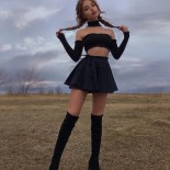 Сексуальные, загорелые, упругие женщины - здесь. Заходи!