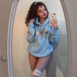 Сексуальные, загорелые, упругие женщины - здесь. Заходи!