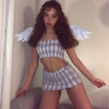 Сексуальные, загорелые, упругие женщины - здесь. Заходи!