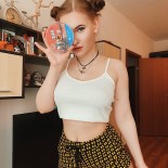 Сексуальные, загорелые, упругие женщины - здесь. Заходи!