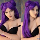 Сексуальные, загорелые, упругие женщины - здесь. Заходи!