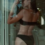 Сексуальные, загорелые, упругие женщины - здесь. Заходи!