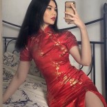 Июльские фото секси девушек