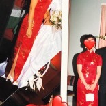 Июльские фото секси девушек