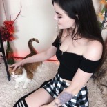 Июльские фото секси девушек