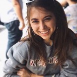 Июльские фото секси девушек