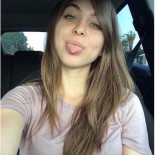 Июльские фото секси девушек