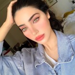 Жаркие летние фото сексуальных девушек