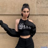 Жаркие летние фото сексуальных девушек