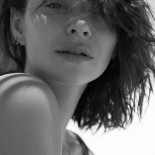 Жаркие летние фото сексуальных девушек