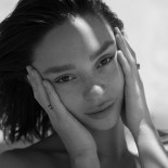 Жаркие летние фото сексуальных девушек