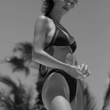 Жаркие летние фото сексуальных девушек