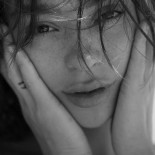 Жаркие летние фото сексуальных девушек