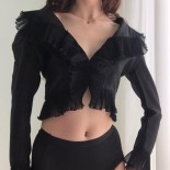 Жаркие летние фото сексуальных девушек