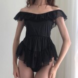 Жаркие летние фото сексуальных девушек