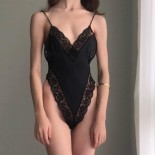 Жаркие летние фото сексуальных девушек