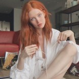 Подборка обнаженных и красивых женщин