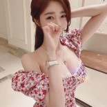 Подборка обнаженных и красивых женщин