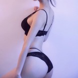 Подборка обнаженных и красивых женщин