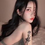 Подборка обнаженных и красивых женщин