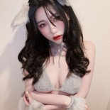 Подборка обнаженных и красивых женщин