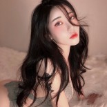 Подборка обнаженных и красивых женщин