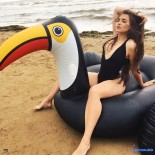 Эротичные и красивые девушки