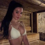 Эротичные и красивые девушки