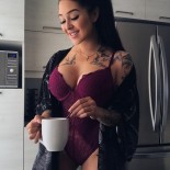 Эротичные и красивые девушки