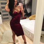 Эротичные и красивые девушки