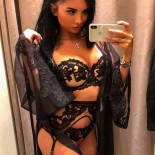 Эротичные и красивые девушки