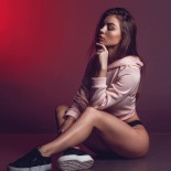 Эротичные и красивые девушки