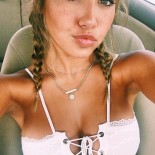 Горячие и соблазнительные тела