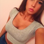 Горячие и соблазнительные тела