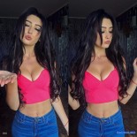 Горячие и соблазнительные тела