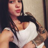 Фото обнаженных и прекрасных девушек и женщин