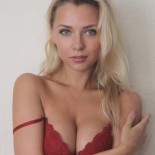 Фото обнаженных и прекрасных девушек и женщин