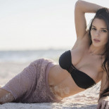 Девушки с красивыми, обнаженными попками