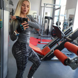 Самая большая коллекция эротических картинок