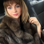 Самая большая коллекция эротических картинок