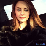 Самая большая коллекция эротических картинок