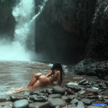 Самая большая коллекция эротических картинок