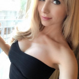 Фото обнаженных красоток